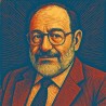 Eco (Umberto)