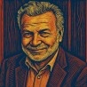 Gürsel (Nedim)
