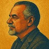 Bodart (Roger)