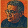 Eliraz (Israël)