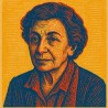 Chedid (Andrée)