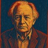 Bonnefoy (Yves)