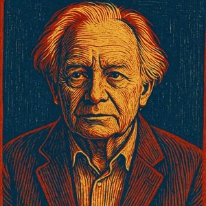 Bonnefoy (Yves)