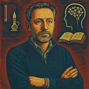 Chapuzet (Jean-Charles)