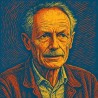 De Luca (Erri)