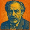 Donoso (José)