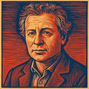 Baricco (Alessandro)