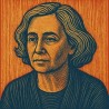 Llansol (Maria Gabriela)