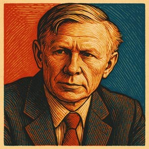 Bykov (Vassil)