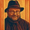 Huelle (Pawel)