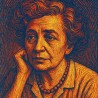 Morante (Elsa)