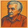 Amado (Jorge)