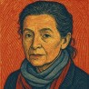 Kern (Elfriede)