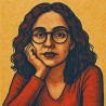 Portela (Ena Lucia)