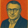 Besson (Patrick)