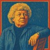 Byatt (A.S.)