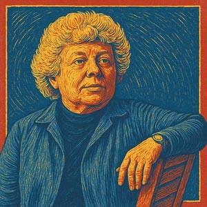Byatt (A.S.)