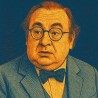 Devos (Raymond)