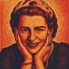 Fels (Marthe de)