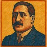 Apollinaire (Guillaume)