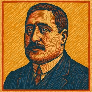 Apollinaire (Guillaume)