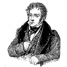 Chateaubriand (François-René)