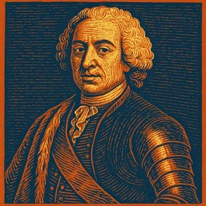 Chevrier (François-Antoine)