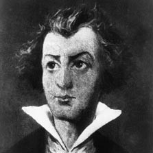 Sade (Donatien Alphonse François de)