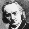 Baudelaire (Charles)