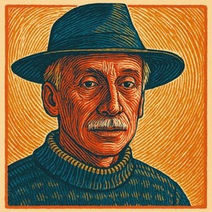 Meffre (Joël-Claude)