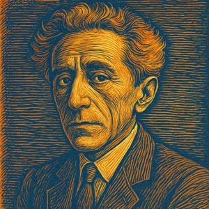 Cocteau (Jean)