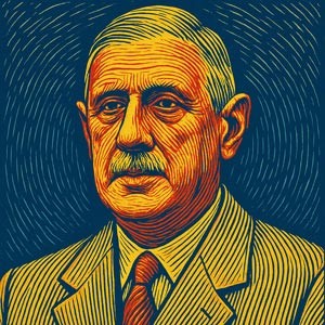 de Gaulle (Charles)