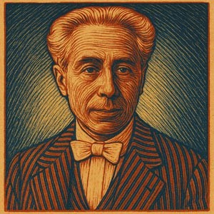 Martin du Gard (Roger)
