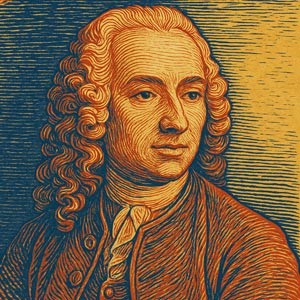 Crébillon (Claude-Prosper Jolyot de)