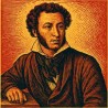 Pouchkine (Alexandre)