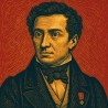 Nodier (Charles)