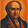 Saint-Simon