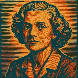 Du Maurier (Daphné)