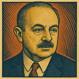 Dumont (Georges-Henri)