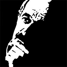 Ferrière (Jean-Pierre)