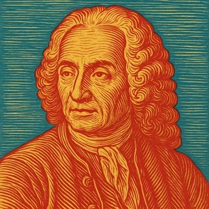 Fontenelle (Bernard Le Bouyer de)