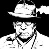 Simenon (Georges)