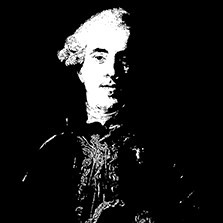 Laclos (Pierre Choderlos de)