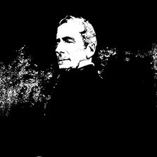 Lamartine (Alphonse de)