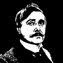 Maeterlinck (Maurice)