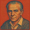 Marceau (Félicien)
