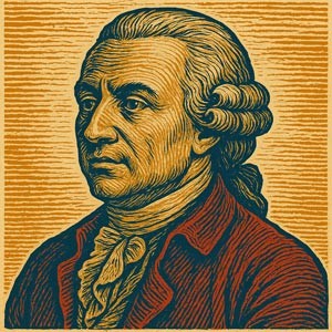 Marmontel (Jean-François)