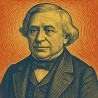 Michelet (Jules)