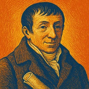 Andrieux (François)