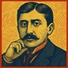 Proust (Marcel)
